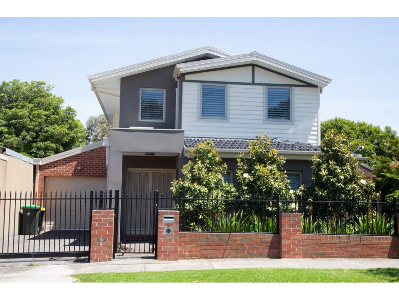 3 Palana Street, Glenroy VIC 3046