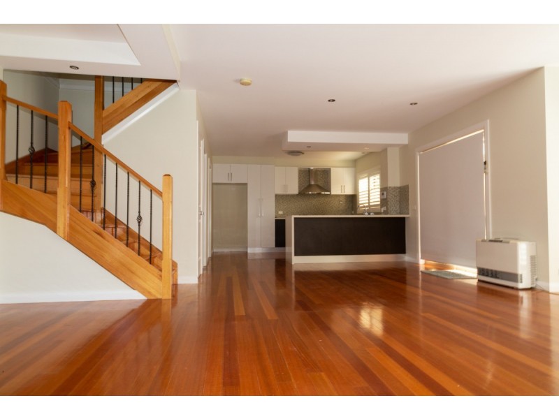 3 Palana Street, Glenroy VIC 3046