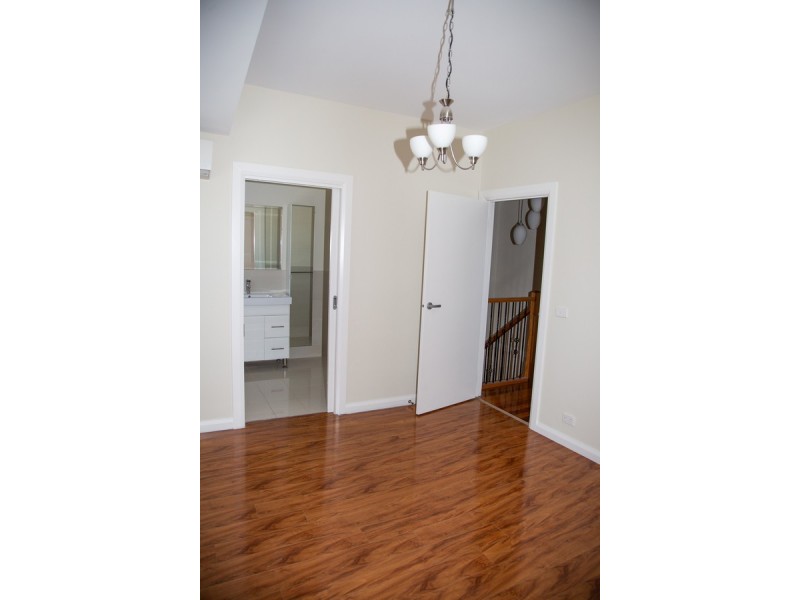 3 Palana Street, Glenroy VIC 3046