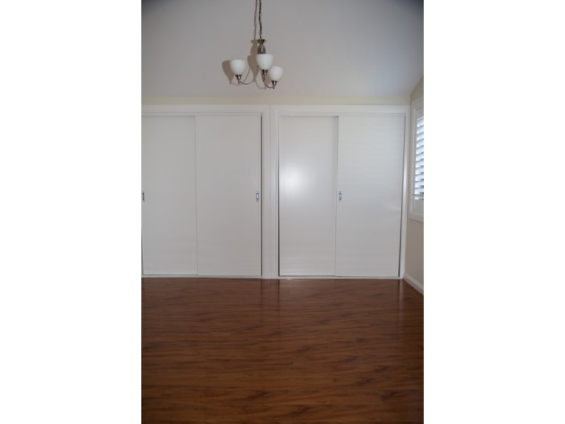 3 Palana Street, Glenroy VIC 3046