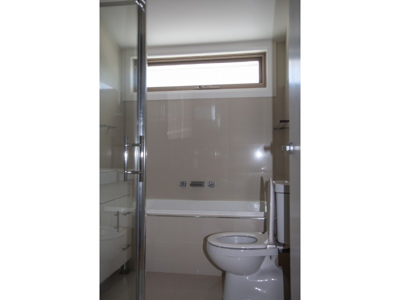 3 Palana Street, Glenroy VIC 3046