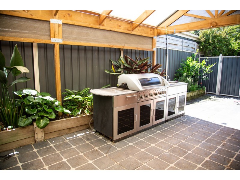 3 Palana Street, Glenroy VIC 3046