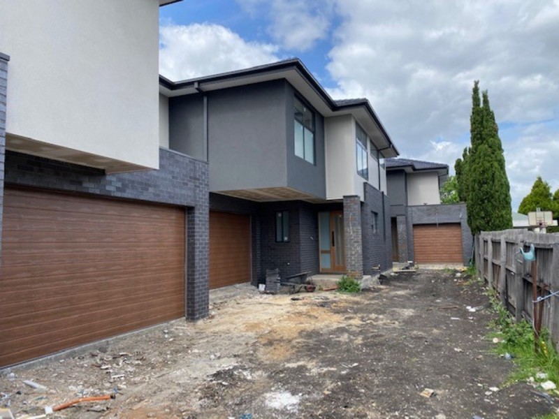 3/40 View Street, Pascoe Vale VIC 3044