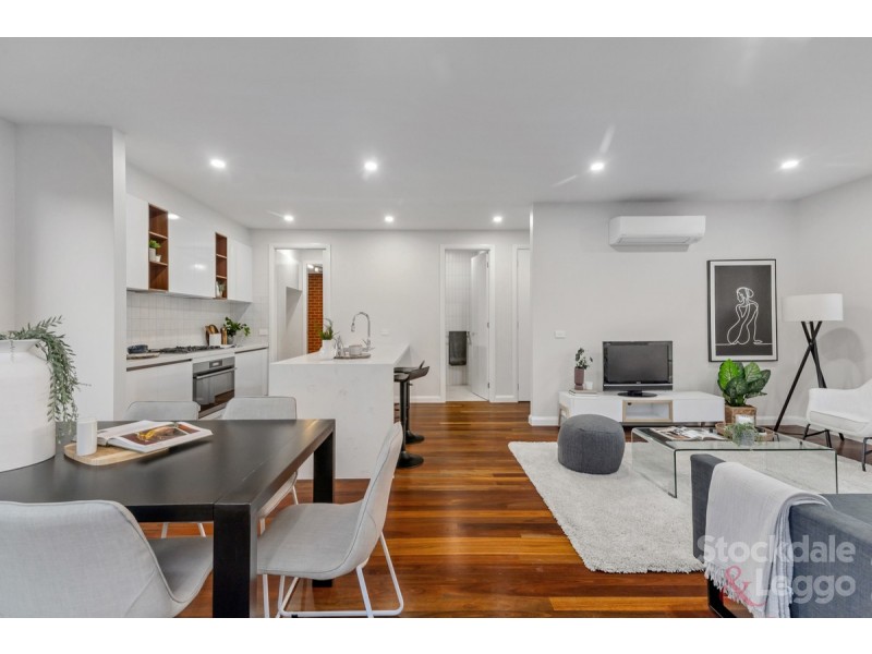 2/24 Maude Avenue, Glenroy VIC 3046