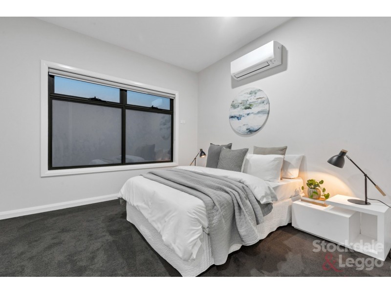 2/24 Maude Avenue, Glenroy VIC 3046