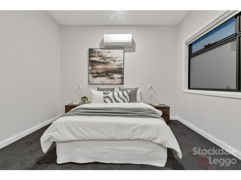 2/24 Maude Avenue, Glenroy VIC 3046