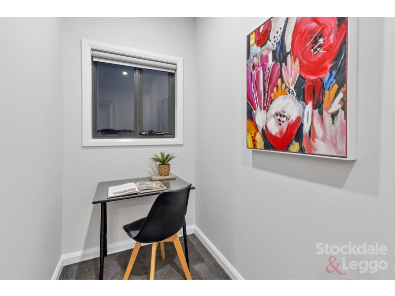 2/24 Maude Avenue, Glenroy VIC 3046