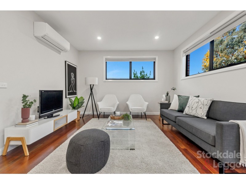 2/24 Maude Avenue, Glenroy VIC 3046