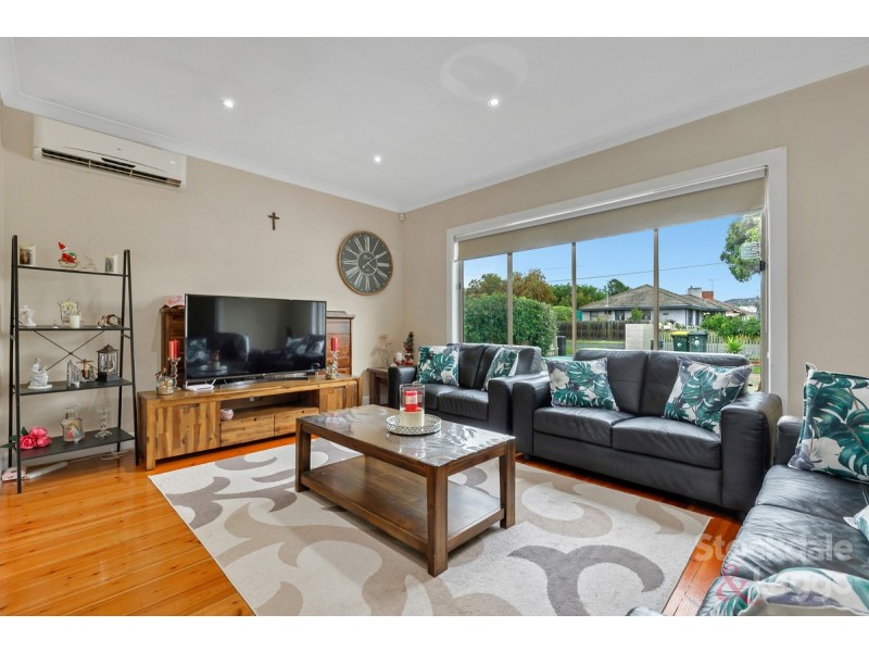 1/88 Widford Street, Glenroy VIC 3046