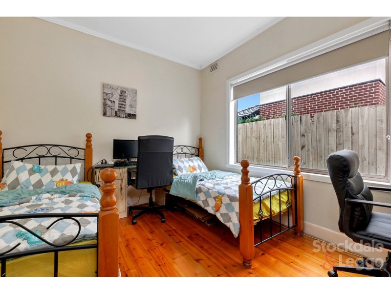 1/88 Widford Street, Glenroy VIC 3046