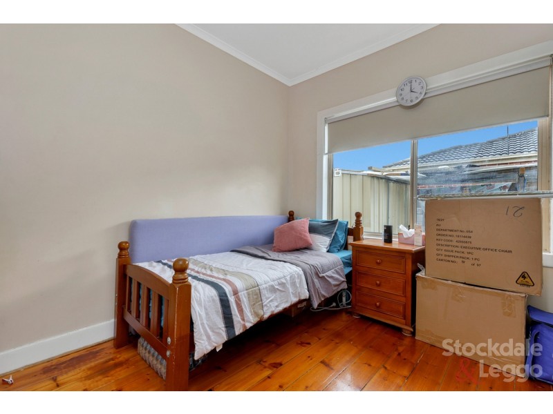 1/88 Widford Street, Glenroy VIC 3046