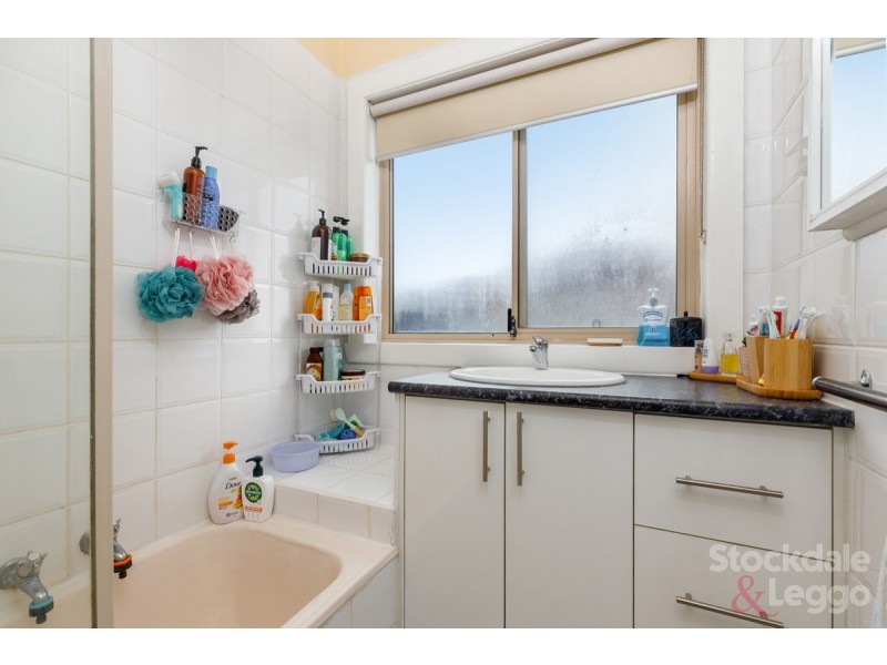 1/88 Widford Street, Glenroy VIC 3046