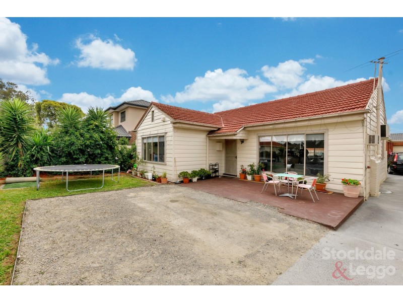 1/88 Widford Street, Glenroy VIC 3046