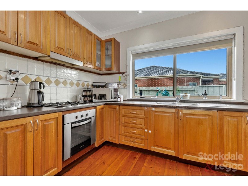 1/88 Widford Street, Glenroy VIC 3046