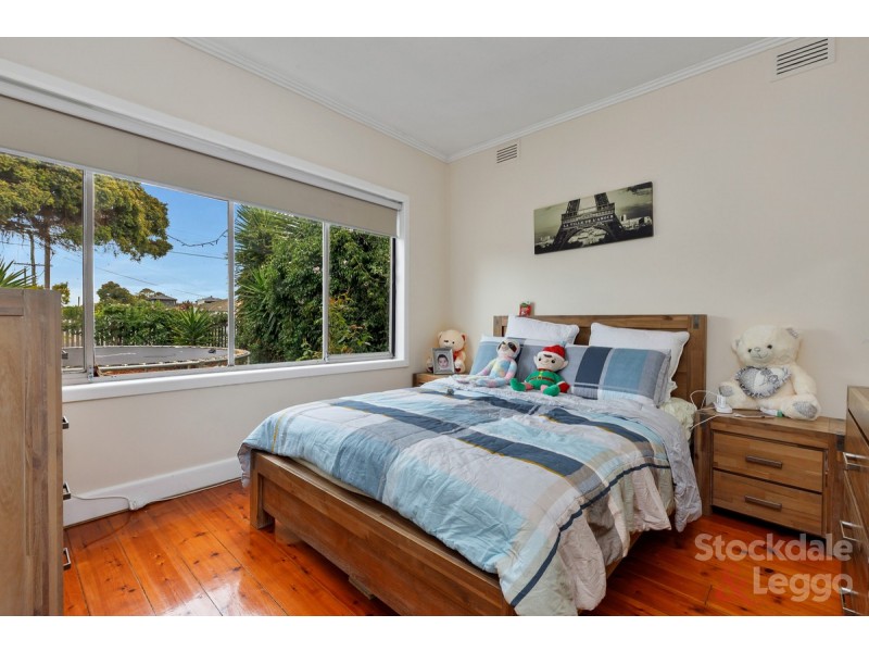 1/88 Widford Street, Glenroy VIC 3046