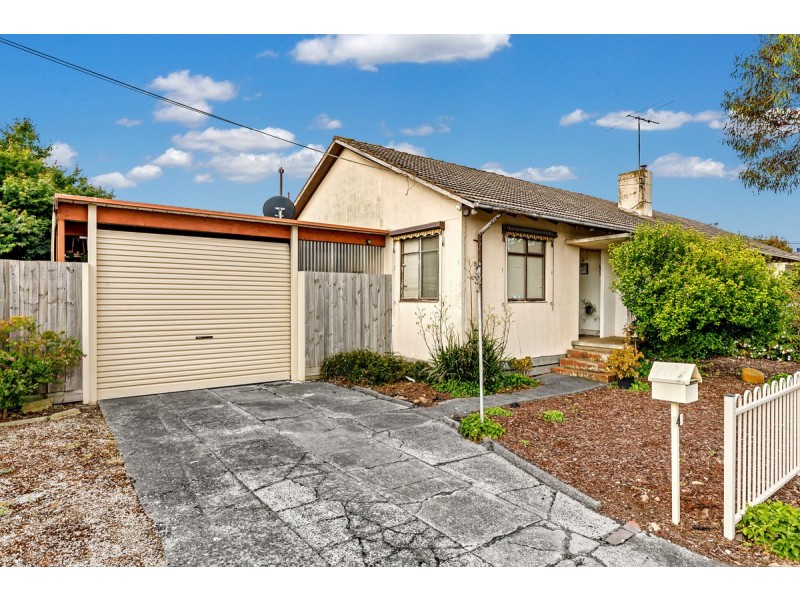 4 Trethowan Street, Broadmeadows VIC 3047