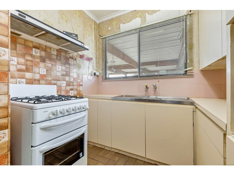 4 Trethowan Street, Broadmeadows VIC 3047