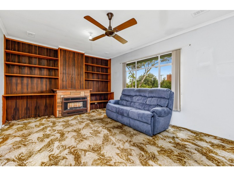 4 Trethowan Street, Broadmeadows VIC 3047