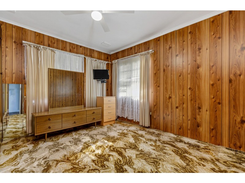 4 Trethowan Street, Broadmeadows VIC 3047