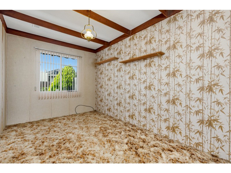 4 Trethowan Street, Broadmeadows VIC 3047