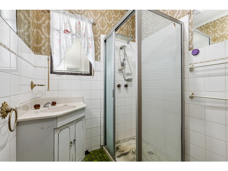 4 Trethowan Street, Broadmeadows VIC 3047