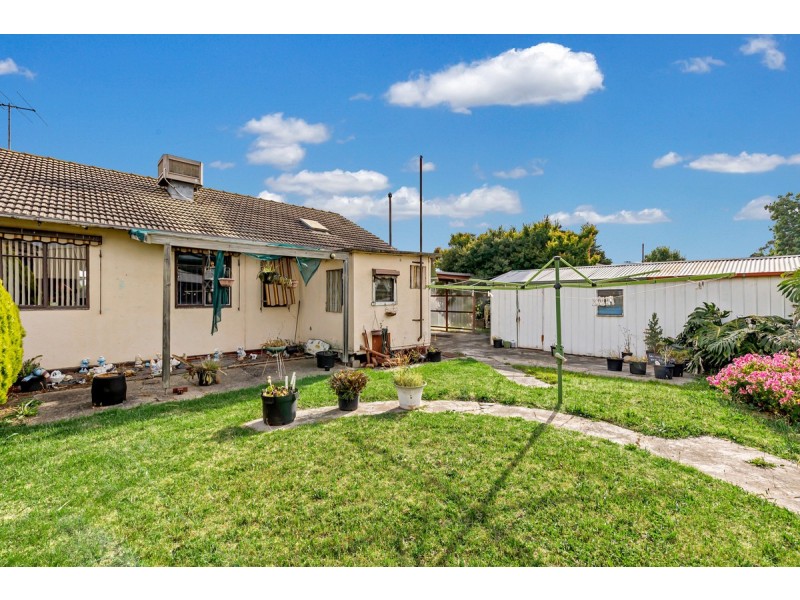 4 Trethowan Street, Broadmeadows VIC 3047