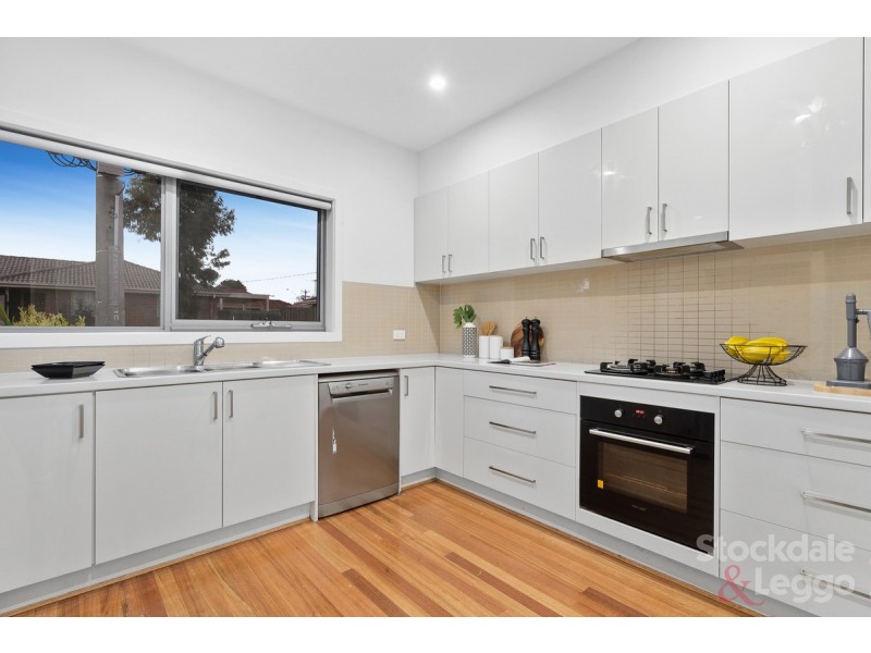 3 Hartley Street, Broadmeadows VIC 3047