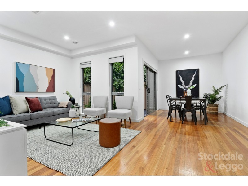 3 Hartley Street, Broadmeadows VIC 3047