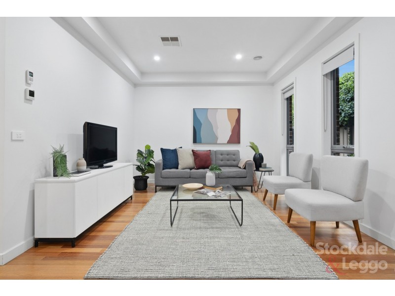 3 Hartley Street, Broadmeadows VIC 3047