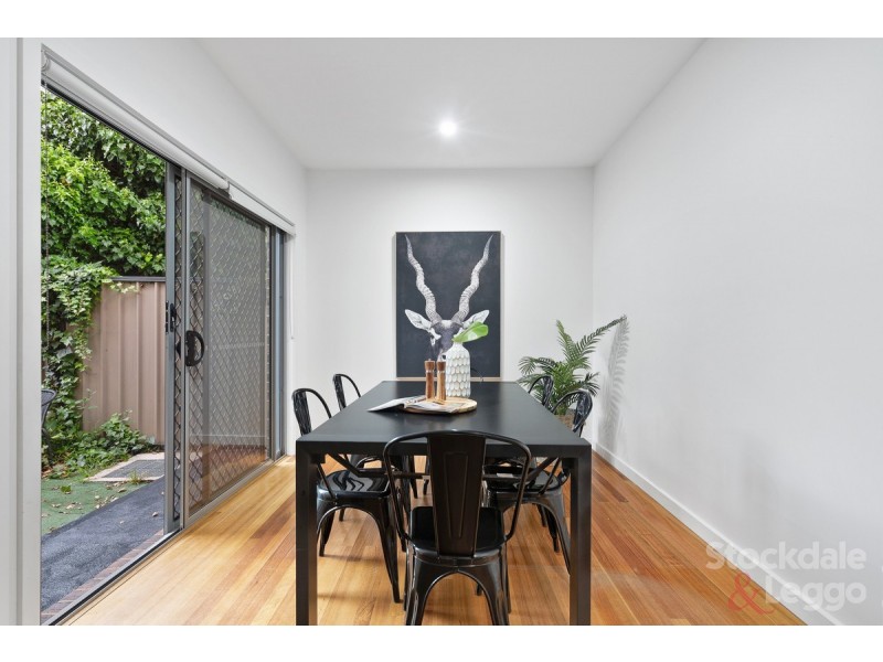 3 Hartley Street, Broadmeadows VIC 3047