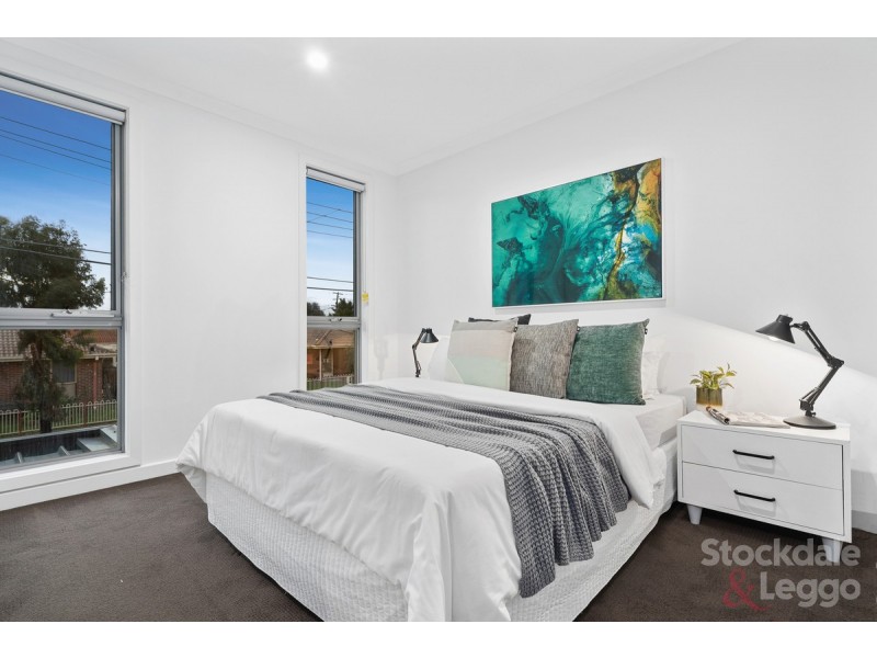 3 Hartley Street, Broadmeadows VIC 3047