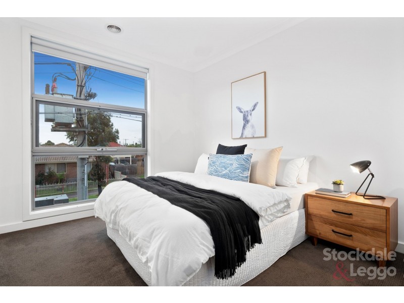 3 Hartley Street, Broadmeadows VIC 3047