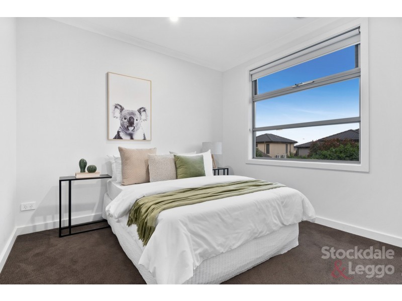 3 Hartley Street, Broadmeadows VIC 3047