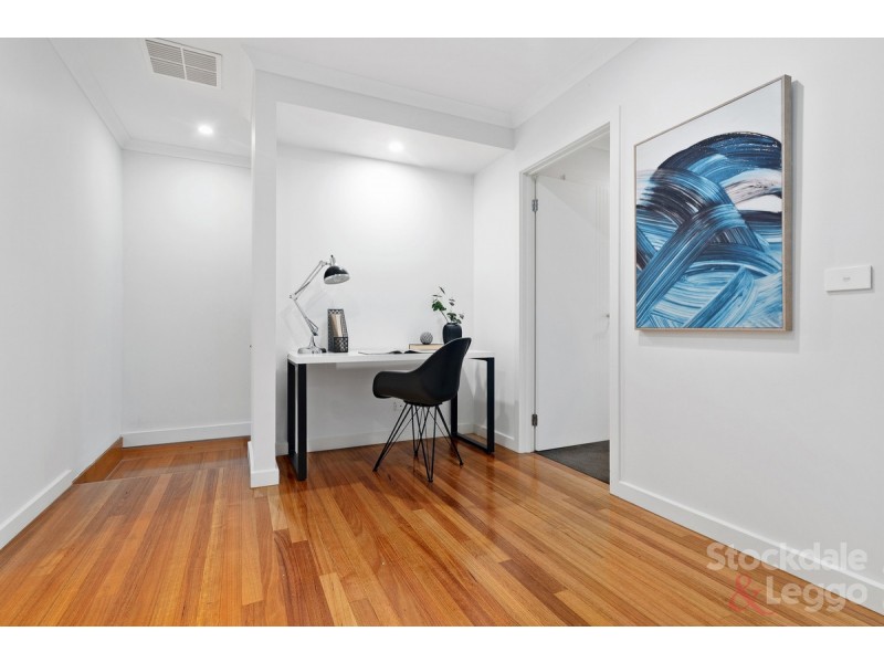 3 Hartley Street, Broadmeadows VIC 3047