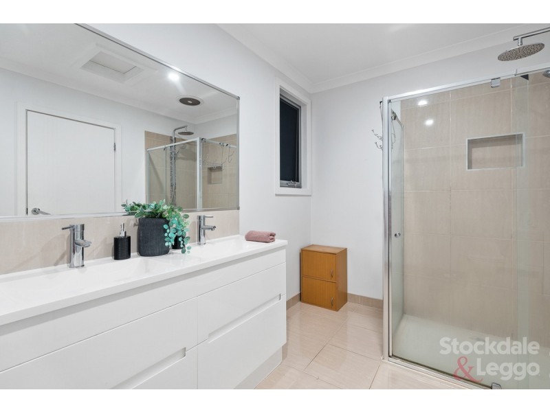 3 Hartley Street, Broadmeadows VIC 3047