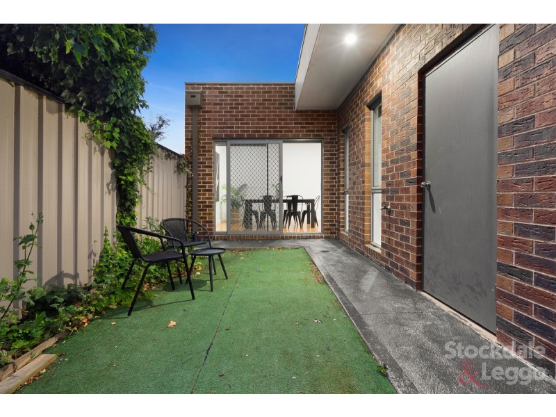 3 Hartley Street, Broadmeadows VIC 3047