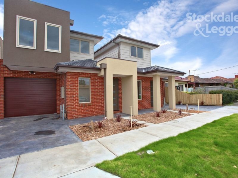 1C Allan Street, Fawkner VIC 3060