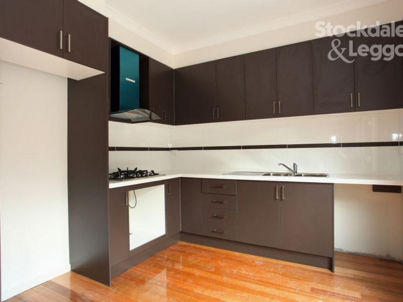 1C Allan Street, Fawkner VIC 3060