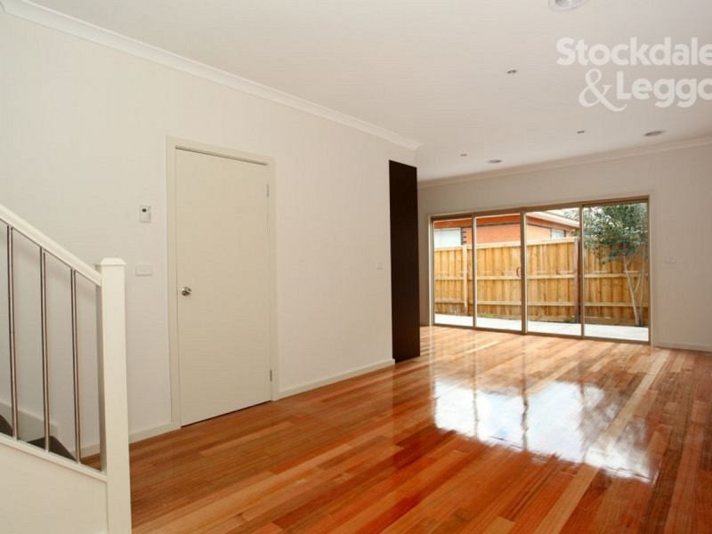 1C Allan Street, Fawkner VIC 3060