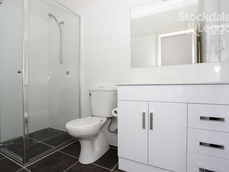 1C Allan Street, Fawkner VIC 3060