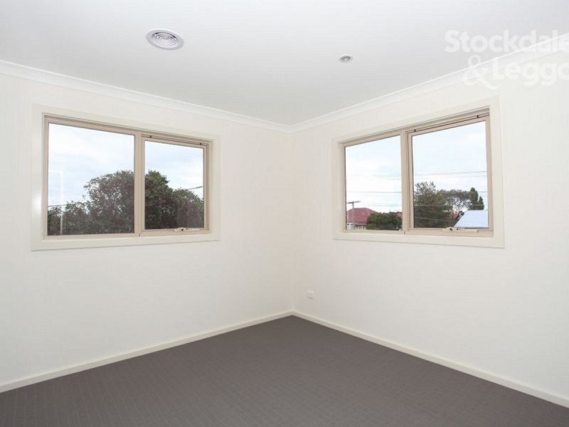 1C Allan Street, Fawkner VIC 3060