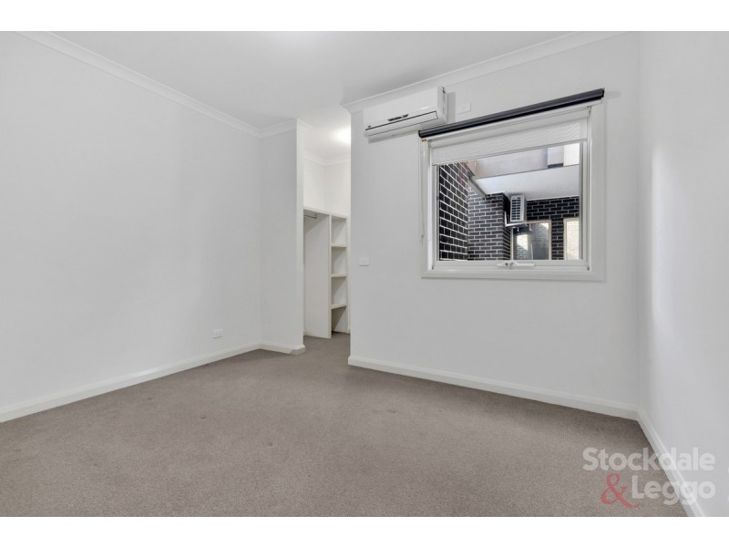 3/68 Wheatsheaf Road, Glenroy VIC 3046