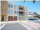 2/198 Waterloo Road, Oak Park VIC 3046