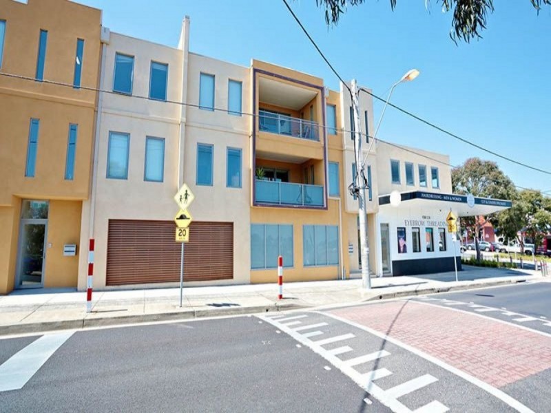 2/198 Waterloo Road, Oak Park VIC 3046