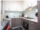 2/198 Waterloo Road, Oak Park VIC 3046