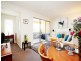 2/198 Waterloo Road, Oak Park VIC 3046
