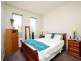 2/198 Waterloo Road, Oak Park VIC 3046