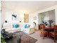 2/198 Waterloo Road, Oak Park VIC 3046
