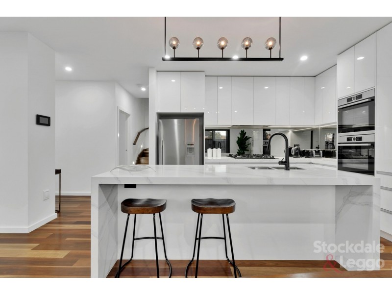 21 Quick Street, Pascoe Vale VIC 3044