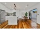 21 Quick Street, Pascoe Vale VIC 3044
